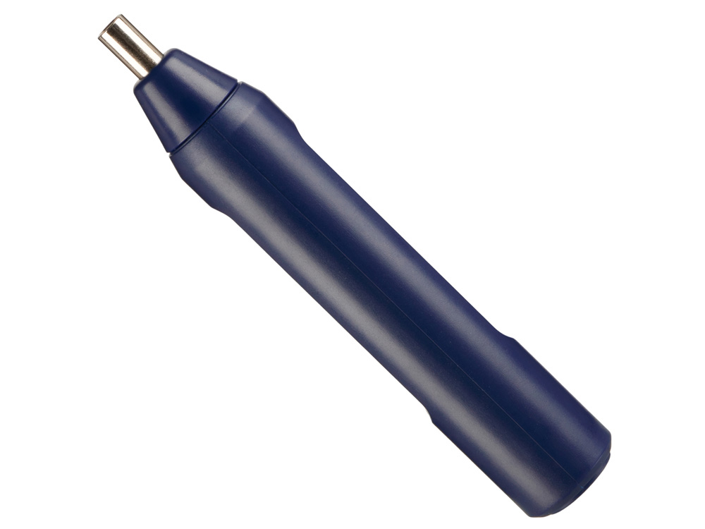 Отвертка &laquo;Drill&raquo; 10-в-1