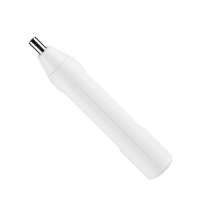 Отвертка &laquo;Drill&raquo; 10-в-1