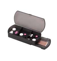 Таблетница с отделением для пластырей &laquo;Treat&raquo;