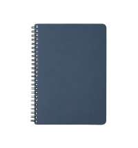 Блокнот А5 &laquo;Дантэ&raquo;