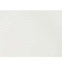 Блокнот А5 &laquo;Дантэ&raquo;