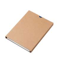 Блокнот А5 &laquo;Дантэ&raquo;