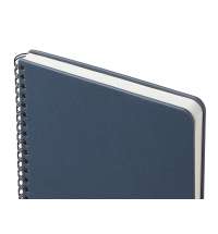 Блокнот А5 &laquo;Дантэ&raquo;