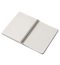 Блокнот А5 &laquo;Дантэ&raquo;