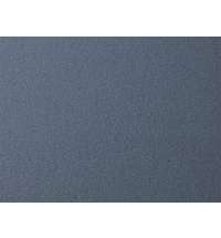 Блокнот А5 &laquo;Дантэ&raquo;