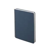 Блокнот А5 &laquo;Дантэ&raquo;