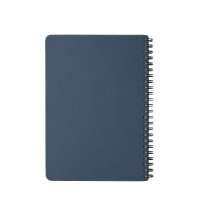 Блокнот А5 &laquo;Дантэ&raquo;