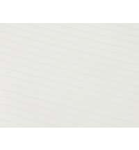 Блокнот А5 &laquo;Дантэ&raquo;