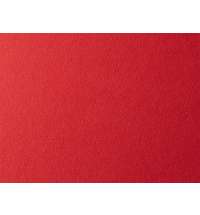 Блокнот А5 &laquo;Дантэ&raquo;