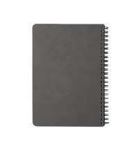 Блокнот А5 &laquo;Дантэ&raquo;