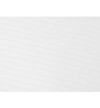 Блокнот А5 &laquo;Дантэ&raquo;