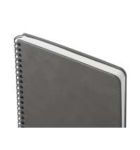 Блокнот А5 &laquo;Дантэ&raquo;