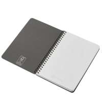 Блокнот А5 &laquo;Дантэ&raquo;