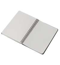 Блокнот А5 &laquo;Дантэ&raquo;