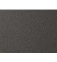 Блокнот А5 &laquo;Дантэ&raquo;