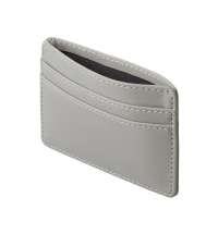 Картхолдер для двух карт и наличных денег с зажимом &laquo;Crave&raquo;