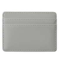 Картхолдер для двух карт и наличных денег с зажимом &laquo;Crave&raquo;