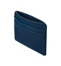 Картхолдер для двух карт и наличных денег с зажимом &laquo;Crave&raquo;