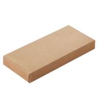 Брелок &laquo;Rotating Steel Rct&raquo;