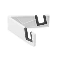 Подставка для телефона складная &laquo;Zent&raquo;