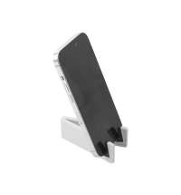 Подставка для телефона складная &laquo;Zent&raquo;