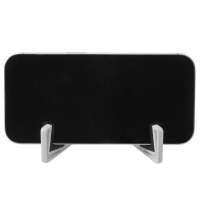 Подставка для телефона складная &laquo;Zent&raquo;