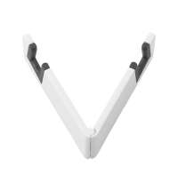 Подставка для телефона складная &laquo;Zent&raquo;