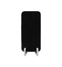 Подставка для телефона складная &laquo;Zent&raquo;