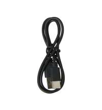 Беспроводная колонка &laquo;Montii&raquo;, 3 Вт