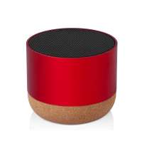 Беспроводная колонка &laquo;Montii&raquo;, 3 Вт