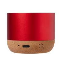 Беспроводная колонка &laquo;Montii&raquo;, 3 Вт