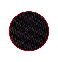 Беспроводная колонка &laquo;Montii&raquo;, 3 Вт