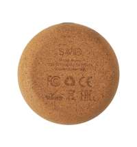 Беспроводная колонка &laquo;Montii&raquo;, 3 Вт