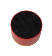 Беспроводная колонка &laquo;Montii&raquo;, 3 Вт