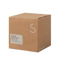 Беспроводная колонка &laquo;Montii&raquo;, 3 Вт