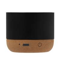 Беспроводная колонка &laquo;Montii&raquo;, 3 Вт