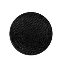 Беспроводная колонка &laquo;Montii&raquo;, 3 Вт