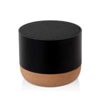 Беспроводная колонка &laquo;Montii&raquo;, 3 Вт