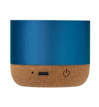 Беспроводная колонка &laquo;Montii&raquo;, 3 Вт