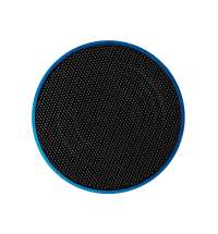 Беспроводная колонка &laquo;Montii&raquo;, 3 Вт