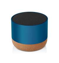 Беспроводная колонка &laquo;Montii&raquo;, 3 Вт