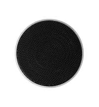 Беспроводная колонка &laquo;Montii&raquo;, 3 Вт