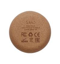 Беспроводная колонка &laquo;Montii&raquo;, 3 Вт