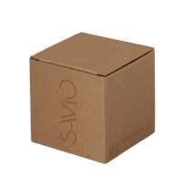 Беспроводная колонка &laquo;Montii&raquo;, 3 Вт