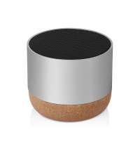 Беспроводная колонка &laquo;Montii&raquo;, 3 Вт