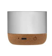 Беспроводная колонка &laquo;Montii&raquo;, 3 Вт