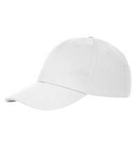 Бейсболка &laquo;Oklahoma&raquo;