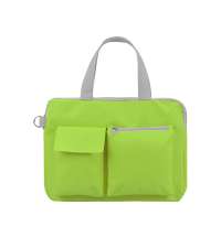 Конференц сумка для документов &laquo;Event&raquo;