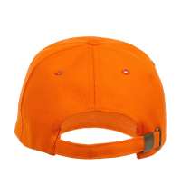 Бейсболка &laquo;Florida 350&raquo;