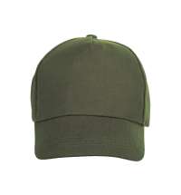 Бейсболка &laquo;Florida 350&raquo;